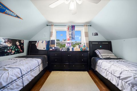 Tiny photo for 171 Flagler Avenue, Stratford, CT 06614 (MLS # 24157198)