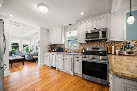 Tiny photo for 171 Flagler Avenue, Stratford, CT 06614 (MLS # 24157198)