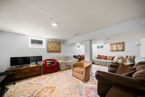 Tiny photo for 171 Flagler Avenue, Stratford, CT 06614 (MLS # 24157198)