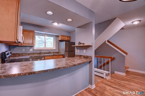 Tiny photo for 60 Old Town Road #53, Vernon, CT 06066 (MLS # 24196947)