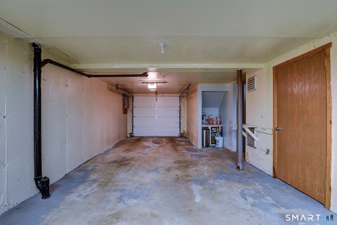Tiny photo for 60 Old Town Road #53, Vernon, CT 06066 (MLS # 24196947)