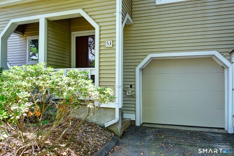 Tiny photo for 60 Old Town Road #53, Vernon, CT 06066 (MLS # 24196947)