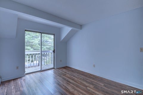 Tiny photo for 60 Old Town Road #53, Vernon, CT 06066 (MLS # 24196947)