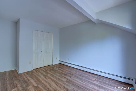 Tiny photo for 60 Old Town Road #53, Vernon, CT 06066 (MLS # 24196947)