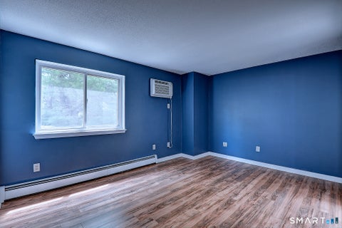 Tiny photo for 60 Old Town Road #53, Vernon, CT 06066 (MLS # 24196947)