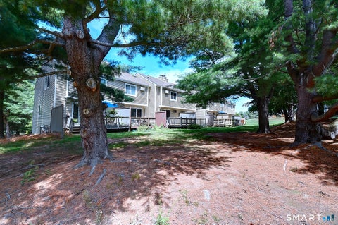 Tiny photo for 60 Old Town Road #53, Vernon, CT 06066 (MLS # 24196947)