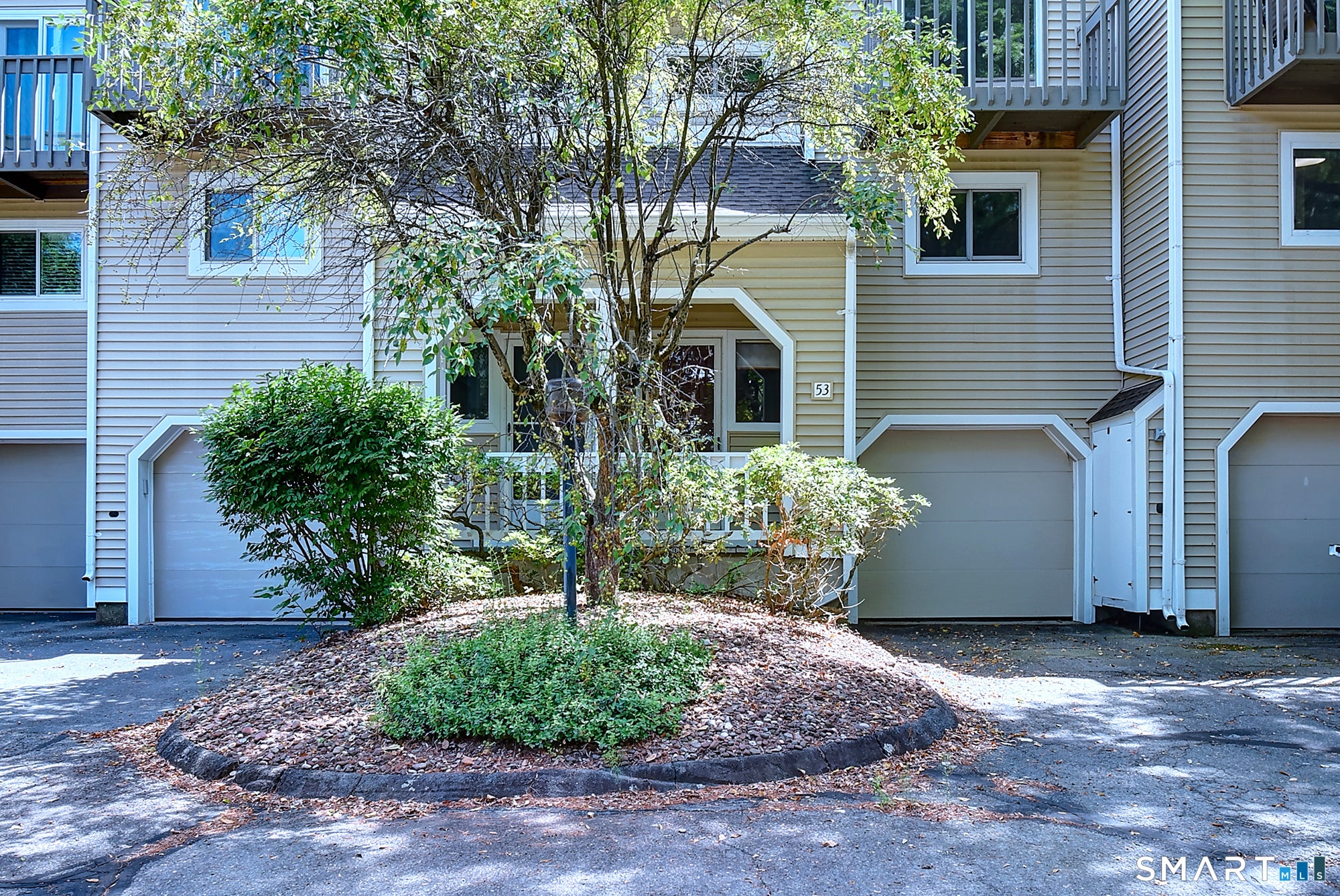 60 Old Town Road 53