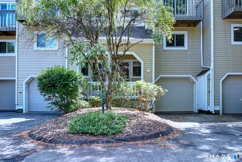 Tiny photo for 60 Old Town Road #53, Vernon, CT 06066 (MLS # 24196947)