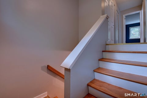 Tiny photo for 60 Old Town Road #53, Vernon, CT 06066 (MLS # 24196947)