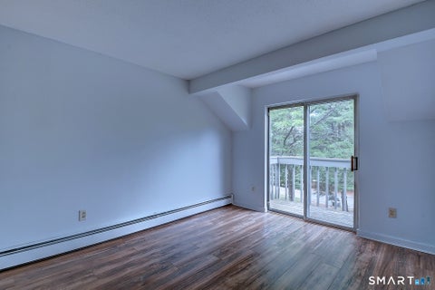 Tiny photo for 60 Old Town Road #53, Vernon, CT 06066 (MLS # 24196947)
