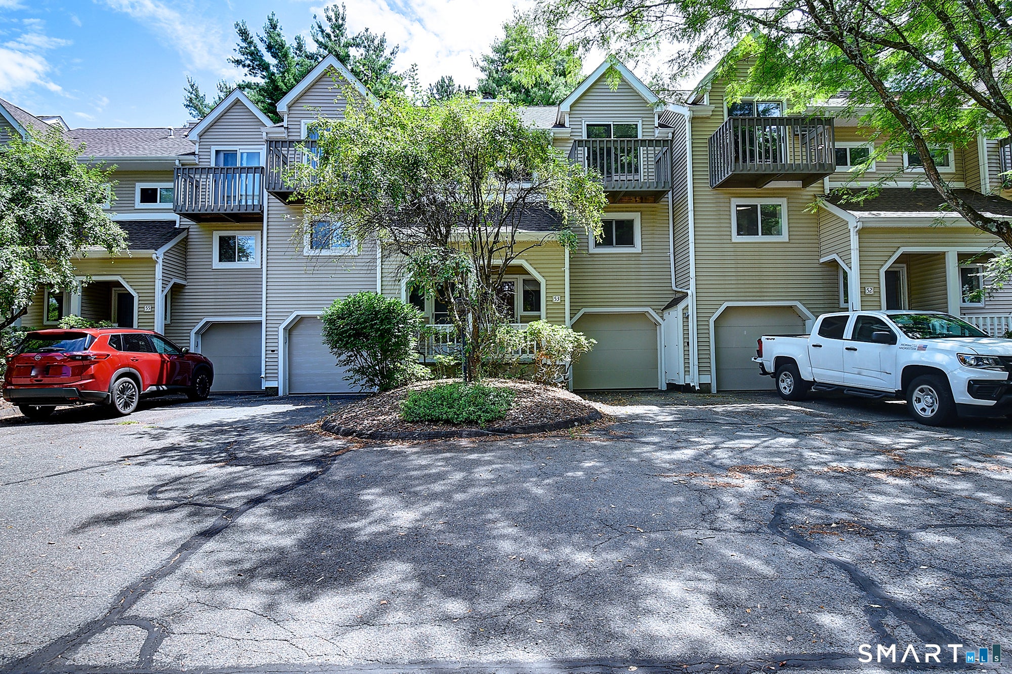 60 Old Town Road 53