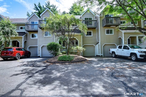 Tiny photo for 60 Old Town Road #53, Vernon, CT 06066 (MLS # 24196947)