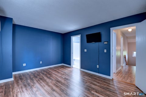 Tiny photo for 60 Old Town Road #53, Vernon, CT 06066 (MLS # 24196947)