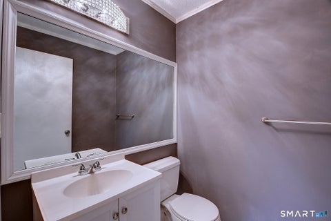 Tiny photo for 60 Old Town Road #53, Vernon, CT 06066 (MLS # 24196947)