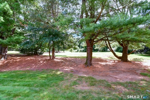 Tiny photo for 60 Old Town Road #53, Vernon, CT 06066 (MLS # 24196947)