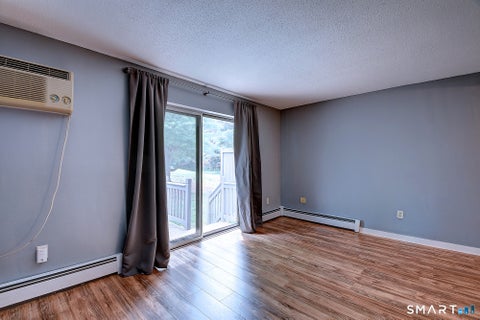 Tiny photo for 60 Old Town Road #53, Vernon, CT 06066 (MLS # 24196947)