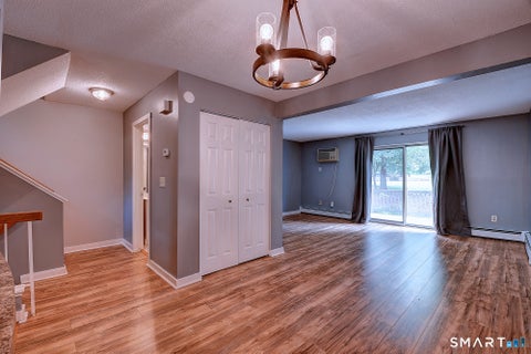 Tiny photo for 60 Old Town Road #53, Vernon, CT 06066 (MLS # 24196947)