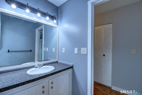 Tiny photo for 60 Old Town Road #53, Vernon, CT 06066 (MLS # 24196947)