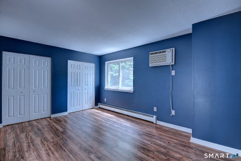Tiny photo for 60 Old Town Road #53, Vernon, CT 06066 (MLS # 24196947)