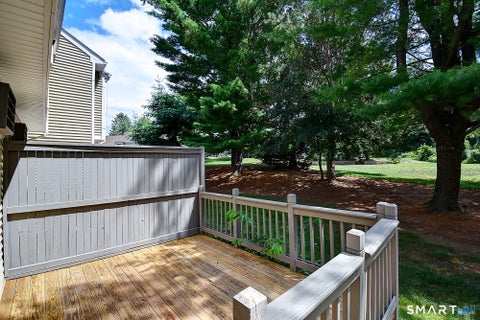 Tiny photo for 60 Old Town Road #53, Vernon, CT 06066 (MLS # 24196947)