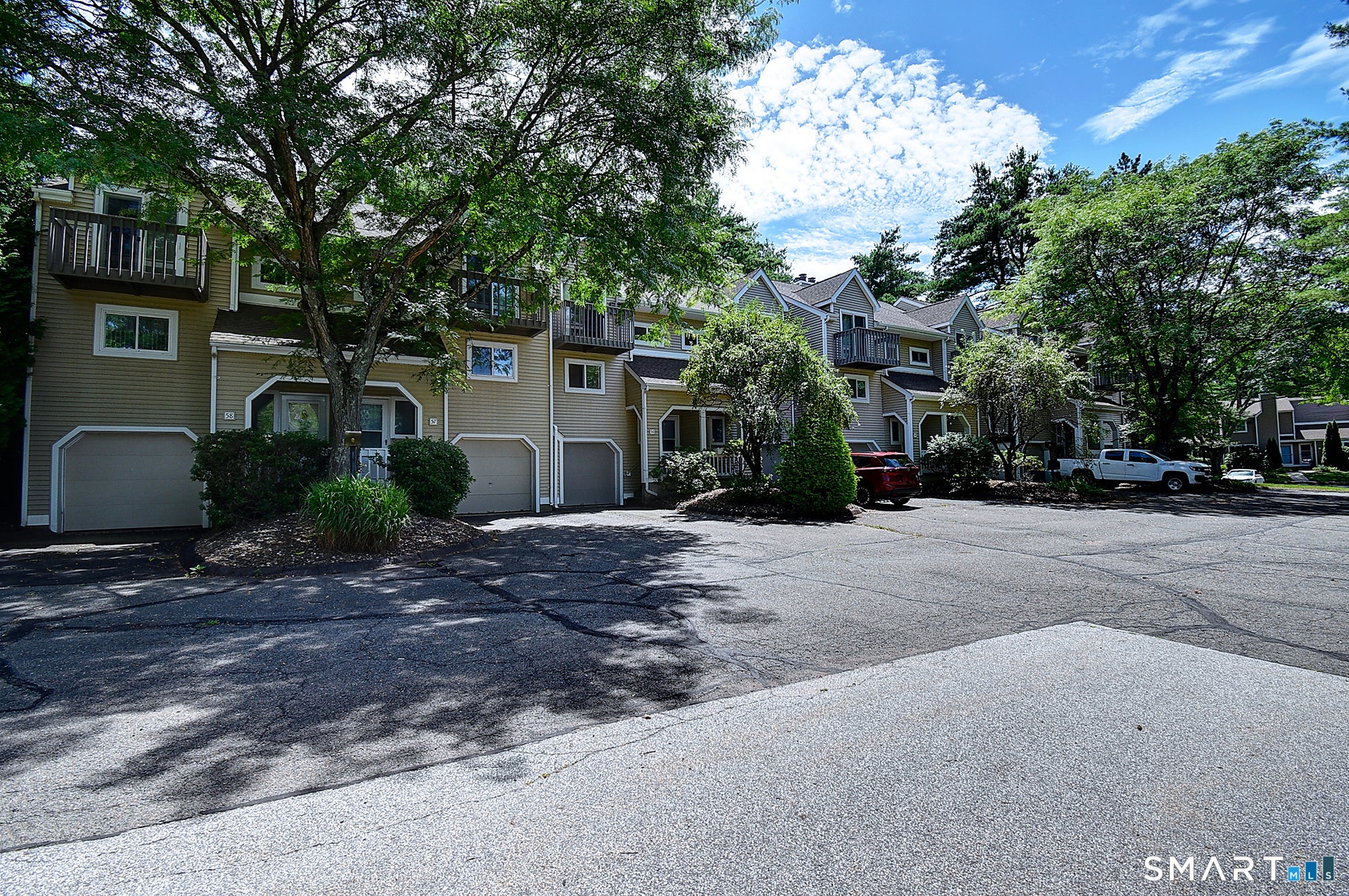 60 Old Town Road 53