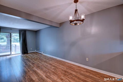 Tiny photo for 60 Old Town Road #53, Vernon, CT 06066 (MLS # 24196947)