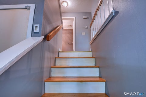Tiny photo for 60 Old Town Road #53, Vernon, CT 06066 (MLS # 24196947)