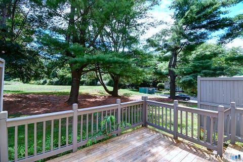 Tiny photo for 60 Old Town Road #53, Vernon, CT 06066 (MLS # 24196947)
