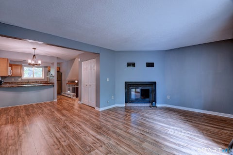 Tiny photo for 60 Old Town Road #53, Vernon, CT 06066 (MLS # 24196947)
