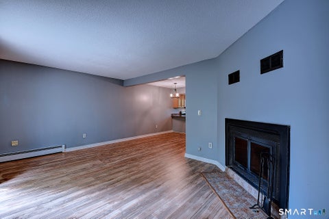 Tiny photo for 60 Old Town Road #53, Vernon, CT 06066 (MLS # 24196947)