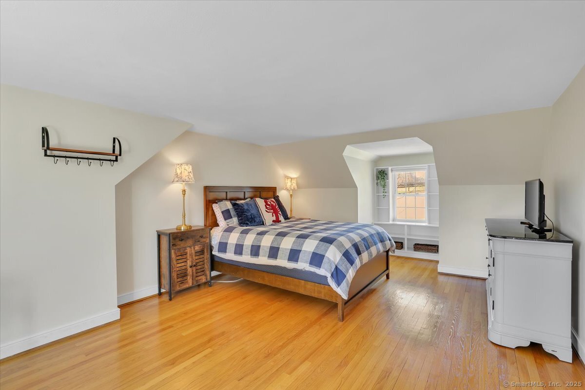 454 Bloomfield Avenue, Bloomfield, Connecticut image 25