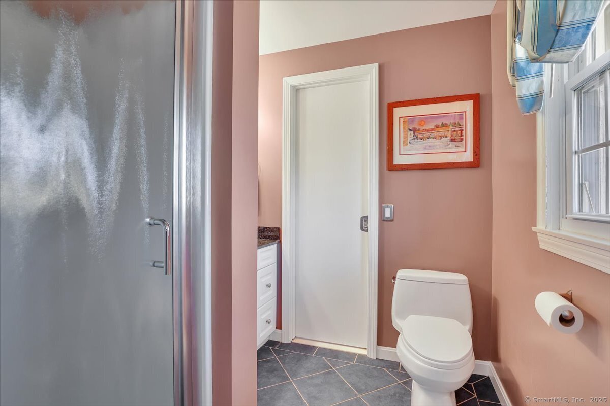 454 Bloomfield Avenue, Bloomfield, Connecticut image 14