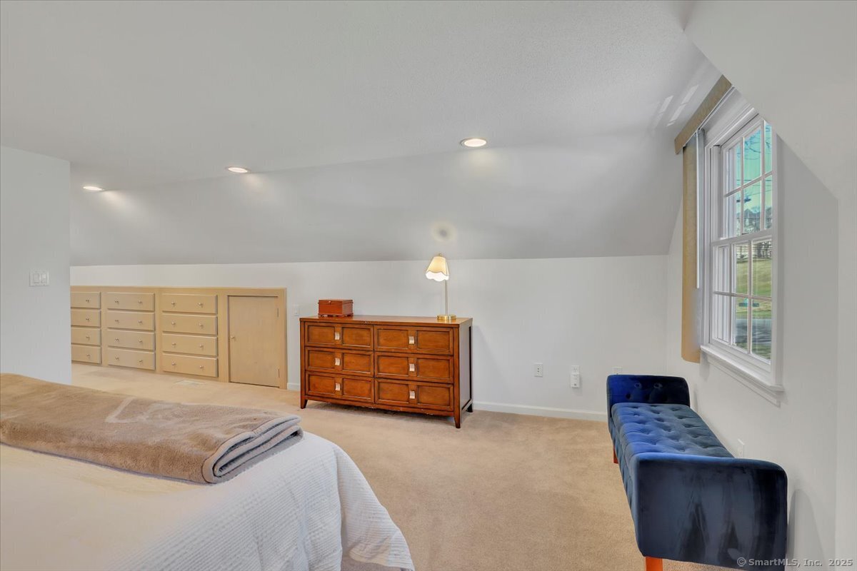 454 Bloomfield Avenue, Bloomfield, Connecticut image 19