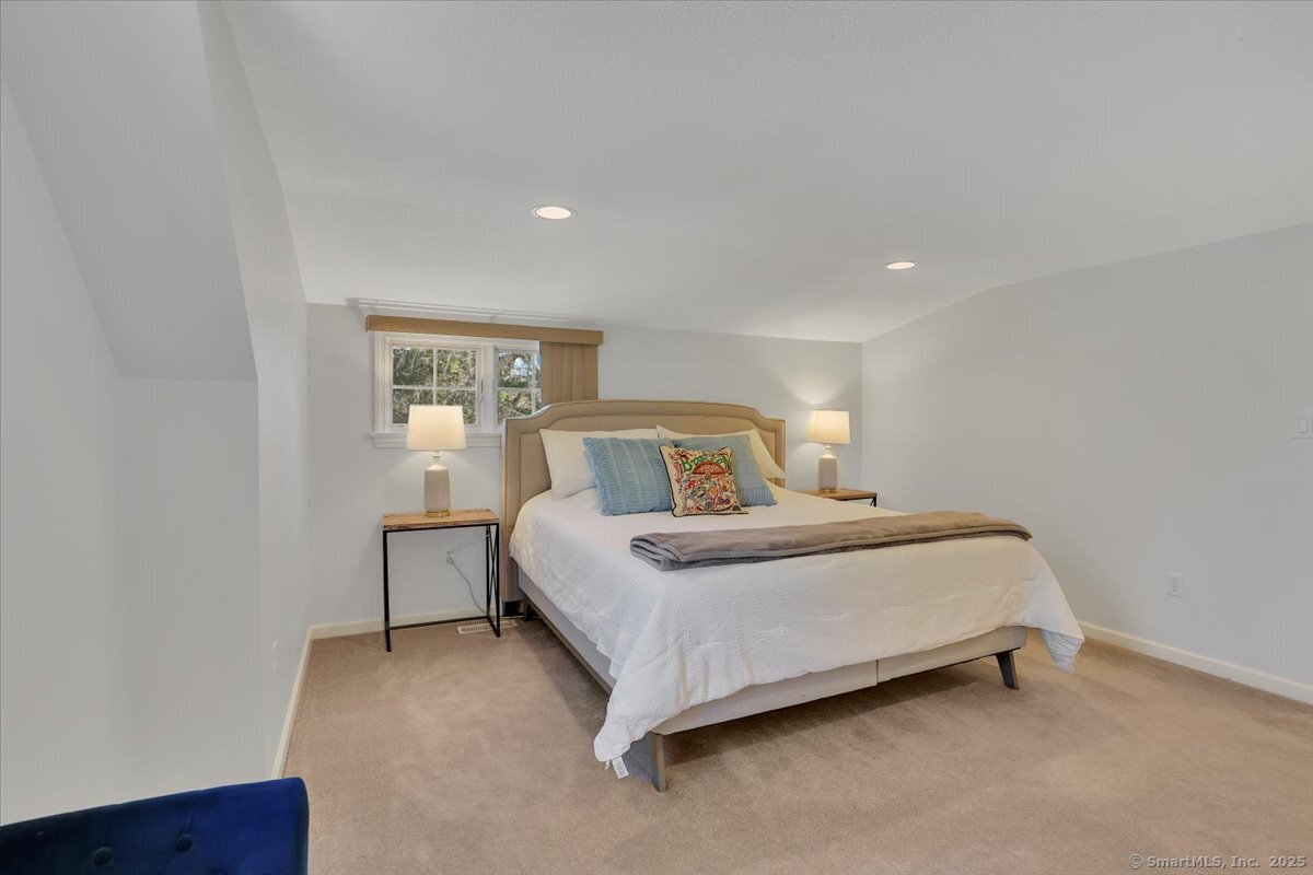 454 Bloomfield Avenue, Bloomfield, Connecticut image 18