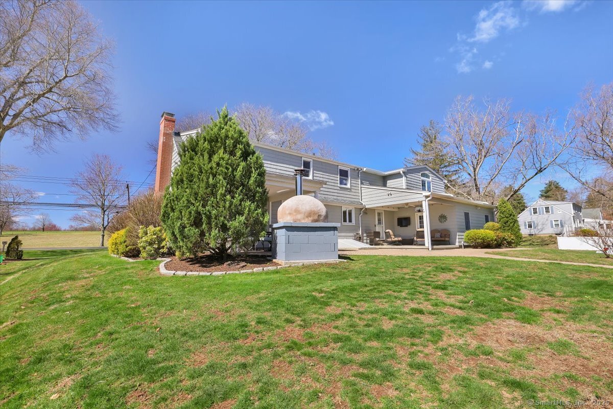 454 Bloomfield Avenue, Bloomfield, Connecticut image 36