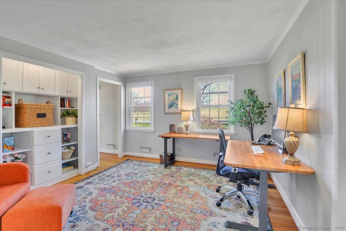 454 Bloomfield Avenue, Bloomfield, Connecticut image 31