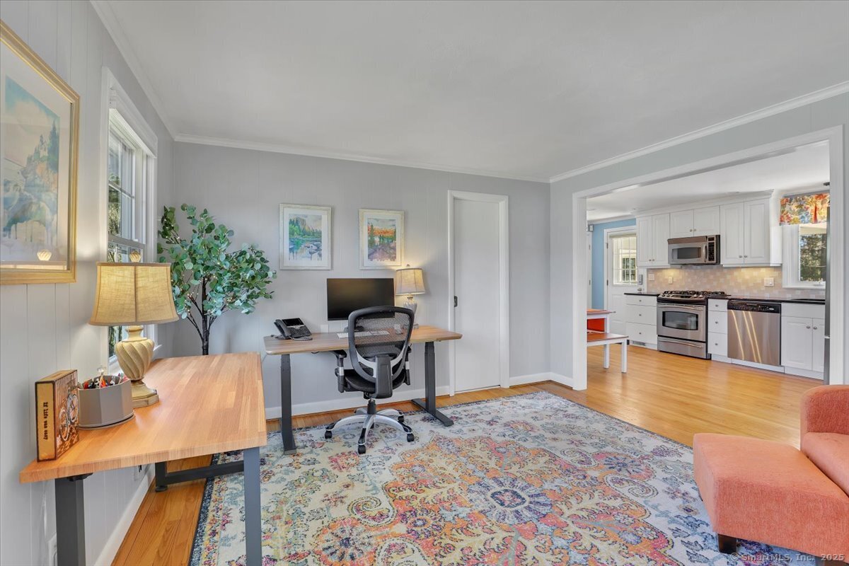 454 Bloomfield Avenue, Bloomfield, Connecticut image 30