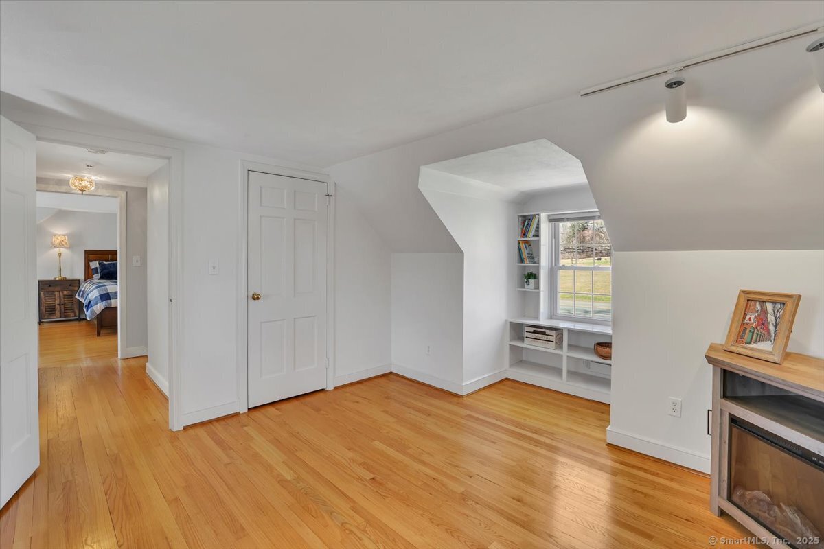 454 Bloomfield Avenue, Bloomfield, Connecticut image 29