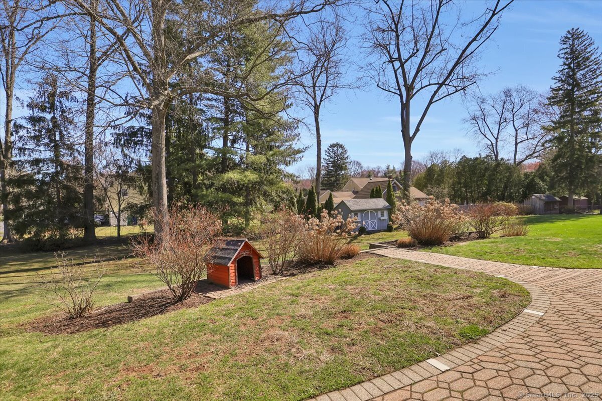 454 Bloomfield Avenue, Bloomfield, Connecticut image 35