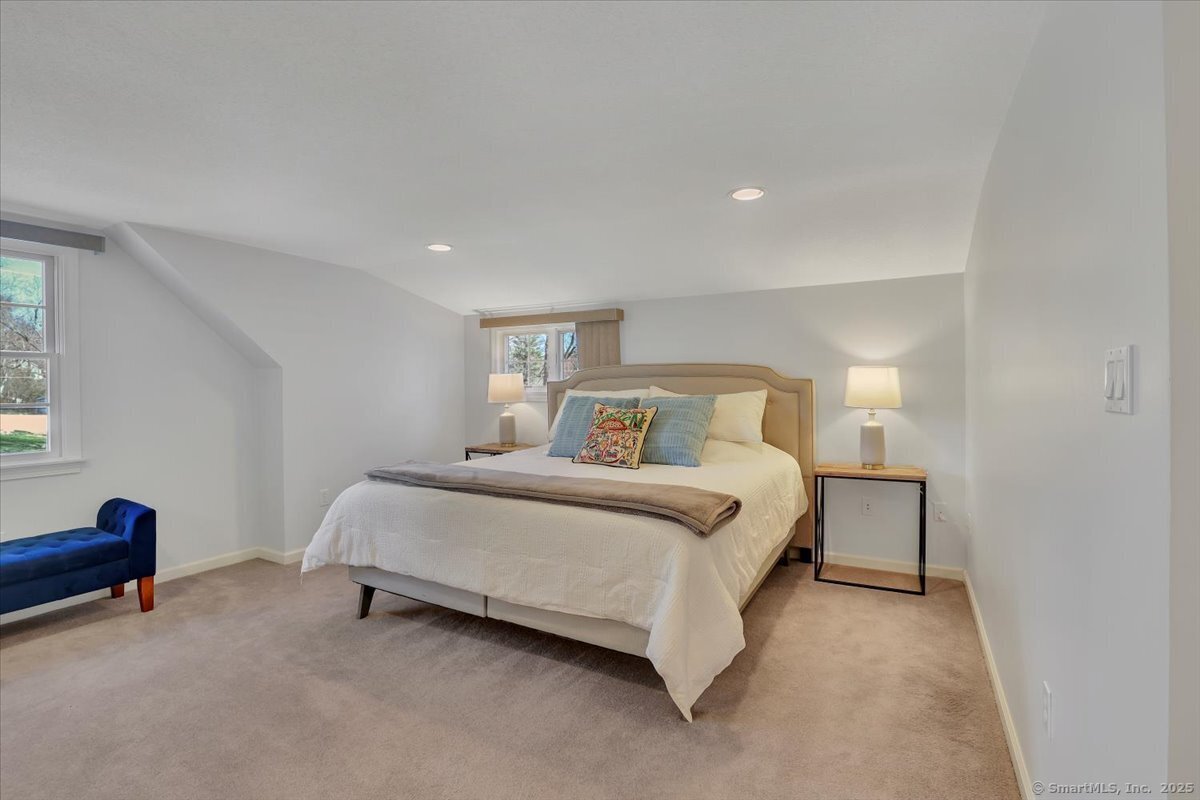 454 Bloomfield Avenue, Bloomfield, Connecticut image 17