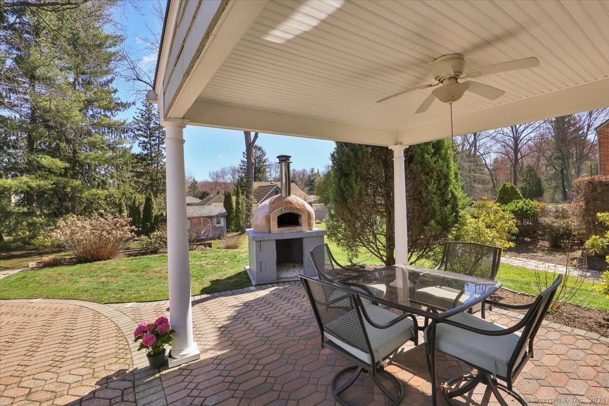 454 Bloomfield Avenue, Bloomfield, Connecticut image 34