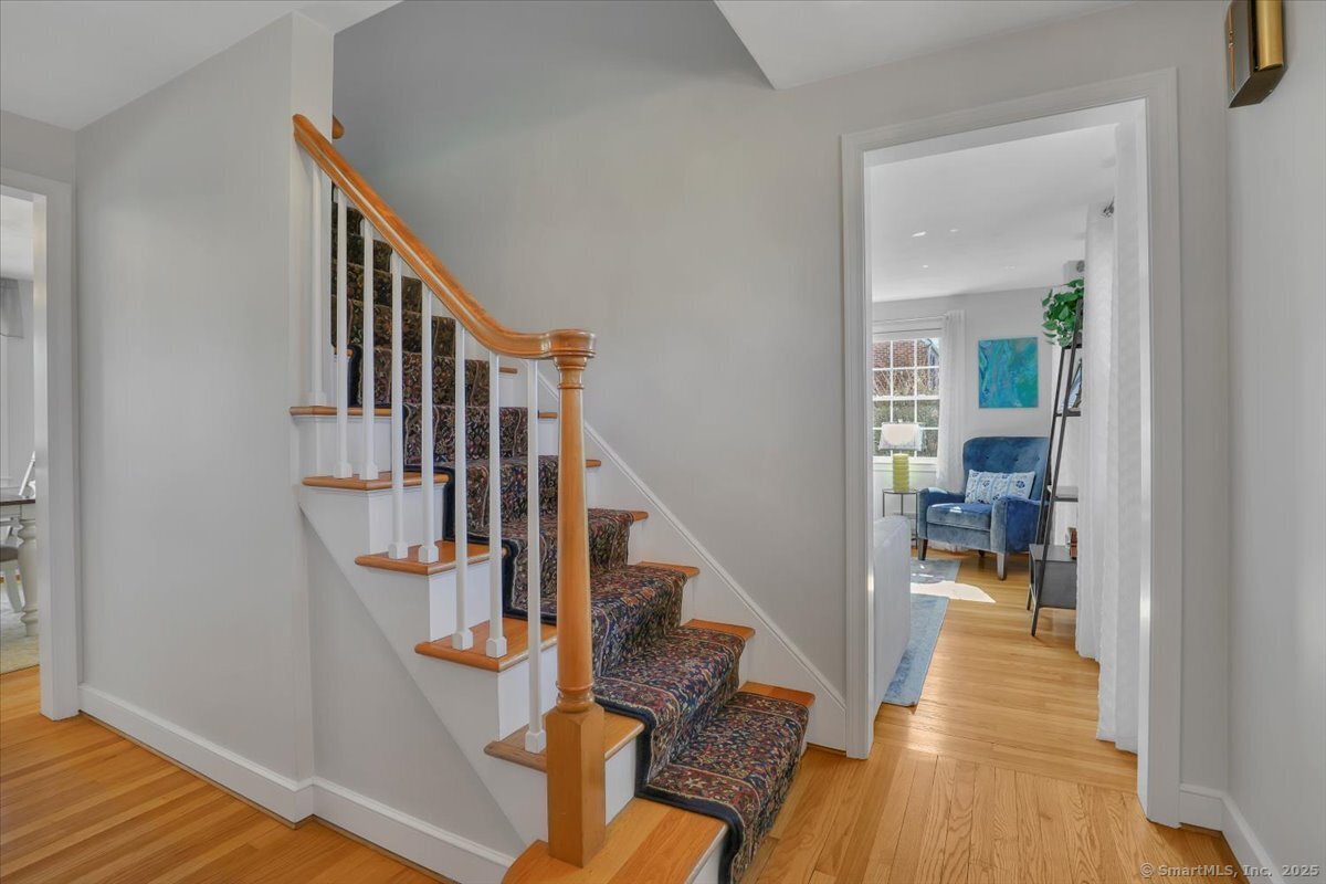 454 Bloomfield Avenue, Bloomfield, Connecticut image 16