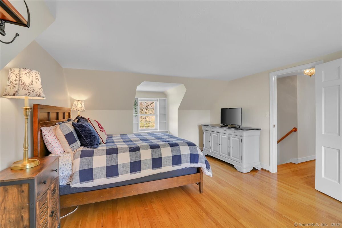 454 Bloomfield Avenue, Bloomfield, Connecticut image 26