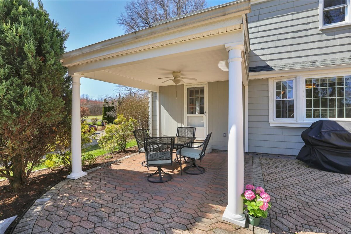 454 Bloomfield Avenue, Bloomfield, Connecticut image 33