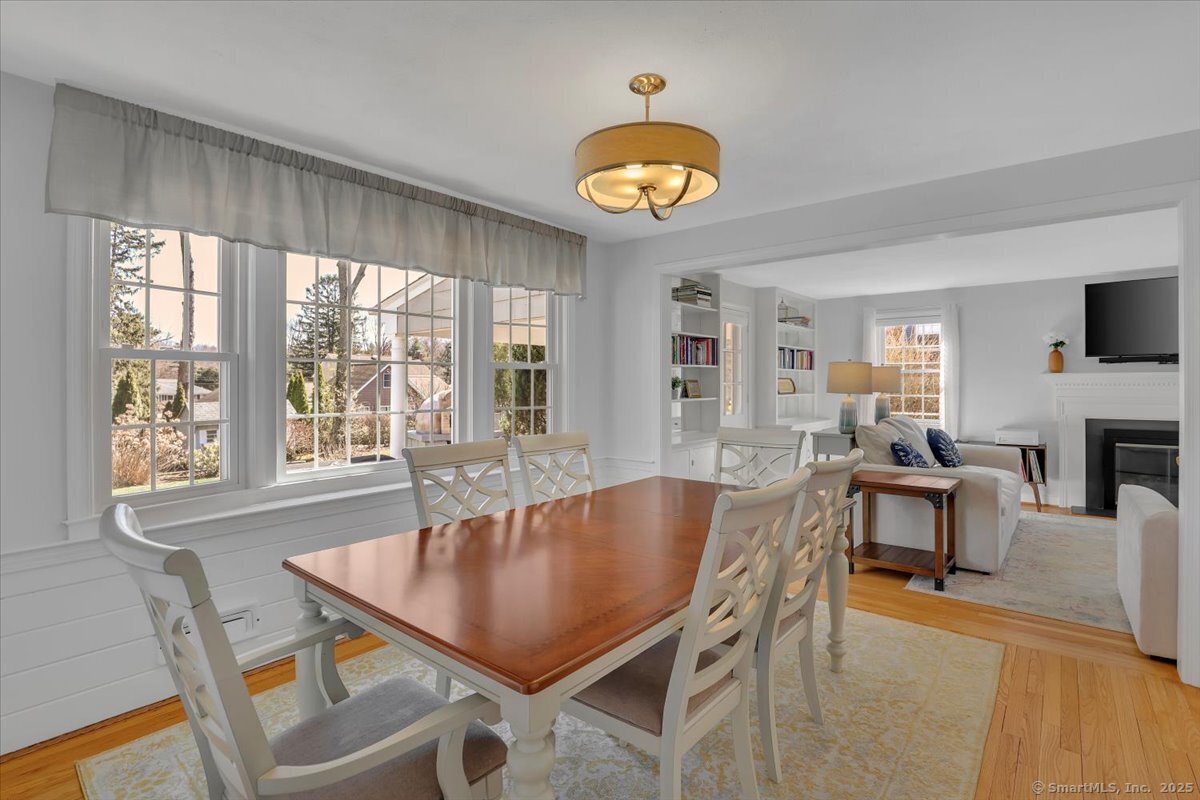 454 Bloomfield Avenue, Bloomfield, Connecticut image 12