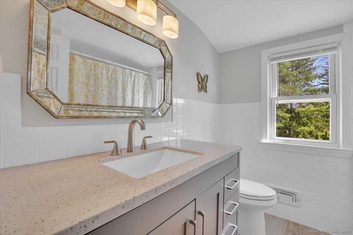 454 Bloomfield Avenue, Bloomfield, Connecticut image 27