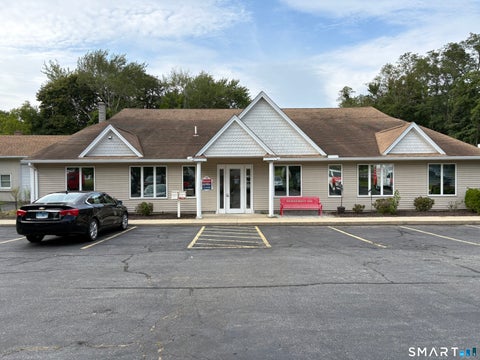 Photo for 17 Boston Post Road