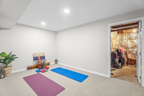 Tiny photo for 29 Primrose Lane #29, Suffield, CT 06078 (MLS # 24133367)