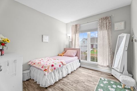 Tiny photo for 29 Primrose Lane #29, Suffield, CT 06078 (MLS # 24133367)