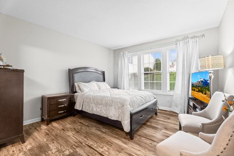 Tiny photo for 29 Primrose Lane #29, Suffield, CT 06078 (MLS # 24133367)